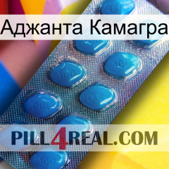 Аджанта Камагра viagra1